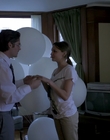 2011_-_Vampire_mp42924.jpg