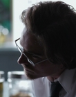 2011_-_Vampire_mp43059.jpg