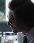 2011_-_Vampire_mp43060.jpg