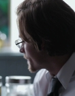 2011_-_Vampire_mp43061.jpg