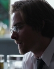 2011_-_Vampire_mp43062.jpg