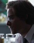 2011_-_Vampire_mp43063.jpg