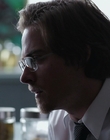2011_-_Vampire_mp43064.jpg