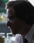 2011_-_Vampire_mp43065.jpg