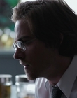2011_-_Vampire_mp43066.jpg