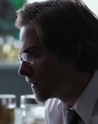 2011_-_Vampire_mp43067.jpg