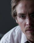 2011_-_Vampire_mp43078.jpg