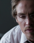 2011_-_Vampire_mp43079.jpg