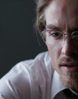 2011_-_Vampire_mp43080.jpg