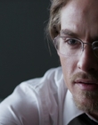 2011_-_Vampire_mp43081.jpg