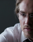 2011_-_Vampire_mp43082.jpg