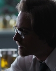 2011_-_Vampire_mp43096.jpg