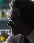 2011_-_Vampire_mp43099.jpg