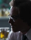 2011_-_Vampire_mp43100.jpg