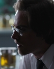 2011_-_Vampire_mp43101.jpg