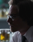2011_-_Vampire_mp43102.jpg
