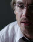 2011_-_Vampire_mp43105.jpg