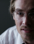 2011_-_Vampire_mp43108.jpg