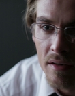 2011_-_Vampire_mp43112.jpg