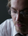 2011_-_Vampire_mp43116.jpg