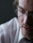 2011_-_Vampire_mp43117.jpg