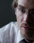 2011_-_Vampire_mp43119.jpg