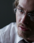 2011_-_Vampire_mp43120.jpg
