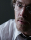 2011_-_Vampire_mp43121.jpg