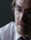 2011_-_Vampire_mp43123.jpg