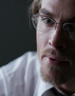 2011_-_Vampire_mp43125.jpg