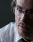 2011_-_Vampire_mp43129.jpg
