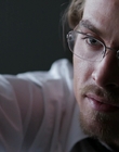 2011_-_Vampire_mp43137.jpg