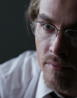 2011_-_Vampire_mp43139.jpg