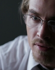 2011_-_Vampire_mp43140.jpg