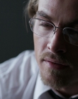 2011_-_Vampire_mp43141.jpg