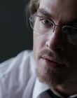 2011_-_Vampire_mp43142.jpg