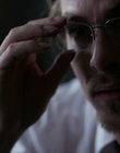 2011_-_Vampire_mp43270.jpg