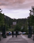 2011_-_Vampire_mp43285.jpg