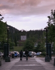 2011_-_Vampire_mp43286.jpg