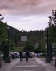 2011_-_Vampire_mp43287.jpg