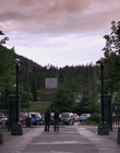 2011_-_Vampire_mp43289.jpg