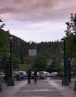 2011_-_Vampire_mp43296.jpg
