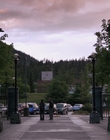 2011_-_Vampire_mp43297.jpg
