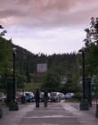 2011_-_Vampire_mp43298.jpg
