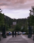 2011_-_Vampire_mp43300.jpg