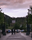 2011_-_Vampire_mp43302.jpg