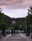 2011_-_Vampire_mp43303.jpg