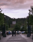 2011_-_Vampire_mp43304.jpg