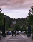 2011_-_Vampire_mp43305.jpg
