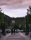 2011_-_Vampire_mp43308.jpg